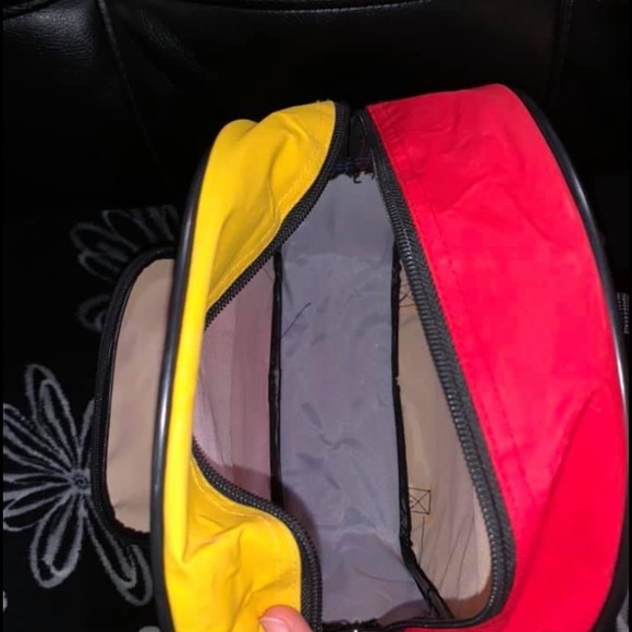 Vintage 1990's Mickey Mouse - Picture 6 of 7